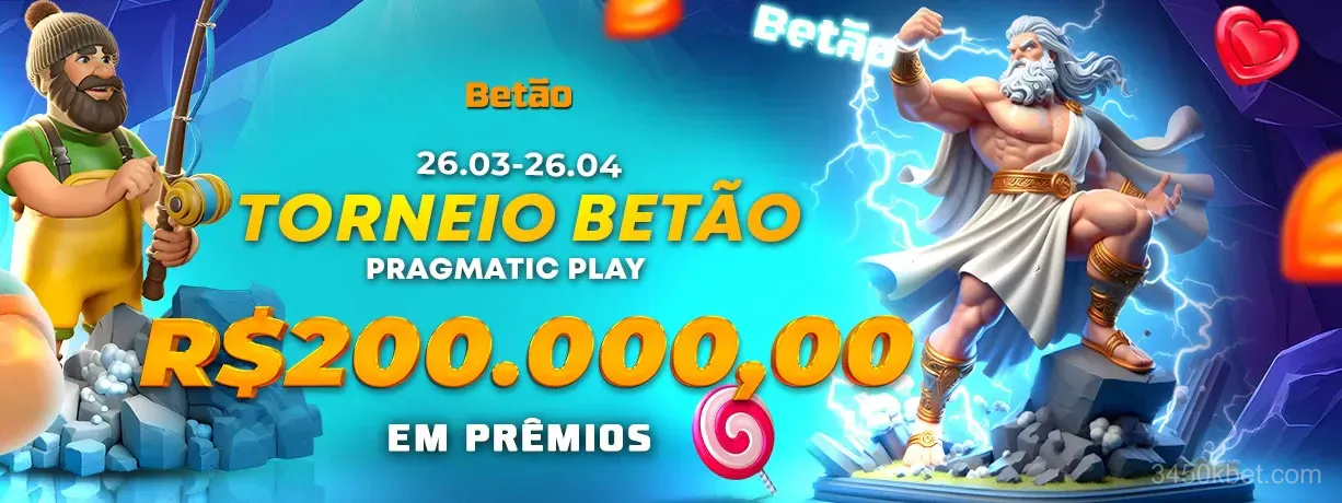 Slots com alta RTP disponíveis na 3450k