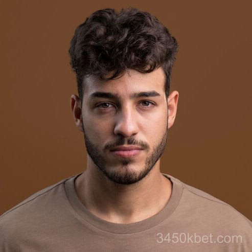 Avatar do usuário Rafael